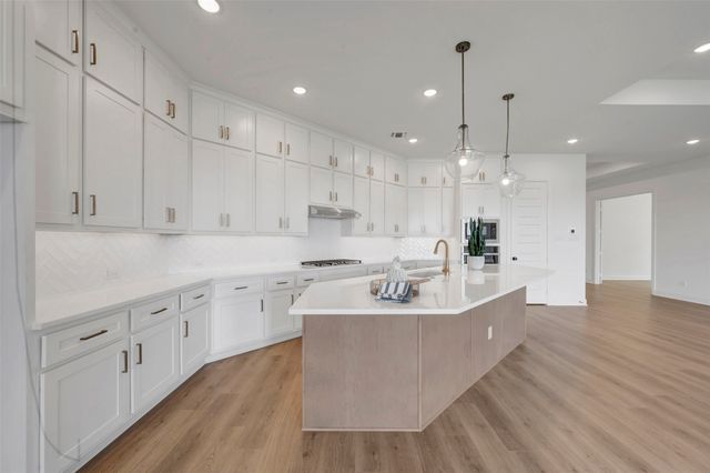3620 Casein Court, Midlothian, TX 76065