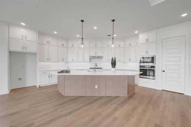 3620 Casein Court, Midlothian, TX 76065