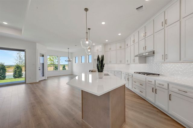 3620 Casein Court, Midlothian, TX 76065