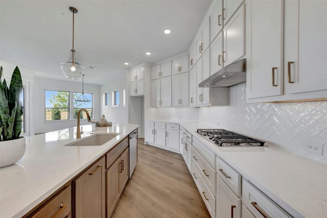 3620 Casein Court, Midlothian, TX 76065