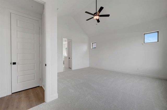 3620 Casein Court, Midlothian, TX 76065