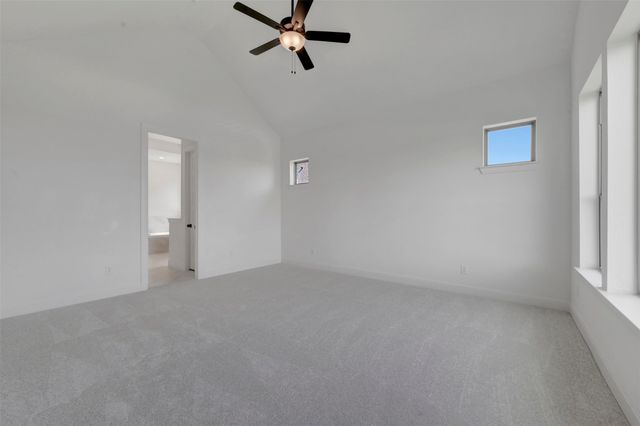 3620 Casein Court, Midlothian, TX 76065