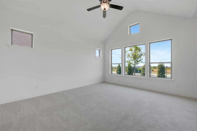 3620 Casein Court, Midlothian, TX 76065
