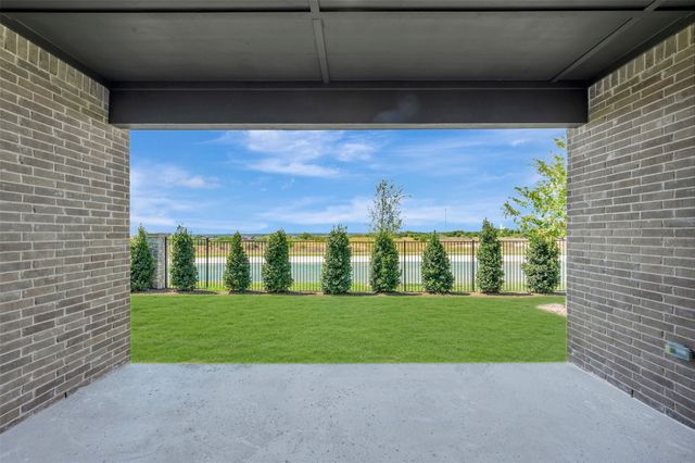 3620 Casein Court, Midlothian, TX 76065
