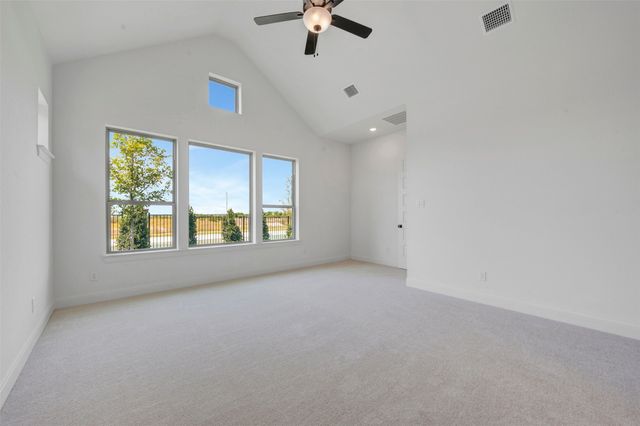 3620 Casein Court, Midlothian, TX 76065