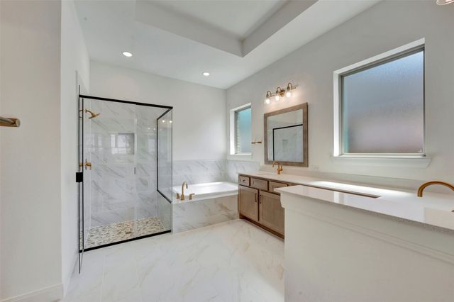 3620 Casein Court, Midlothian, TX 76065
