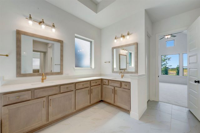 3620 Casein Court, Midlothian, TX 76065