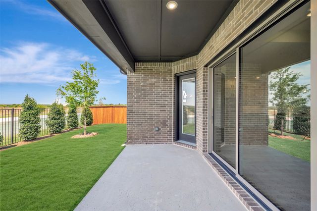 3620 Casein Court, Midlothian, TX 76065