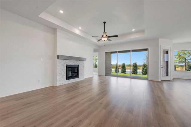 3620 Casein Court, Midlothian, TX 76065
