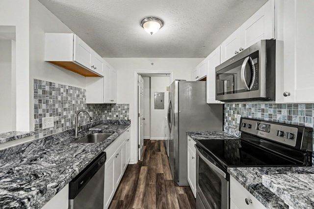 4210 Nolin Court, 6, Erlanger, KY 41018