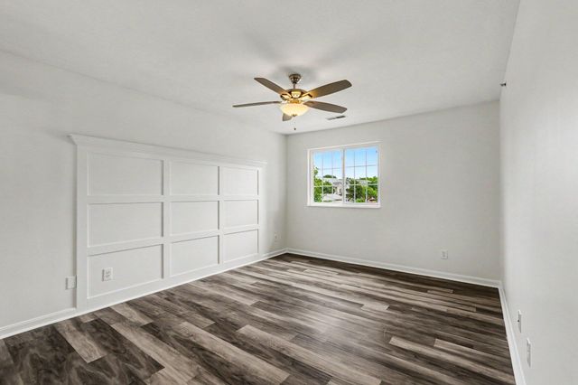 4210 Nolin Court, 6, Erlanger, KY 41018