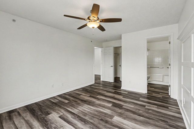 4210 Nolin Court, 6, Erlanger, KY 41018