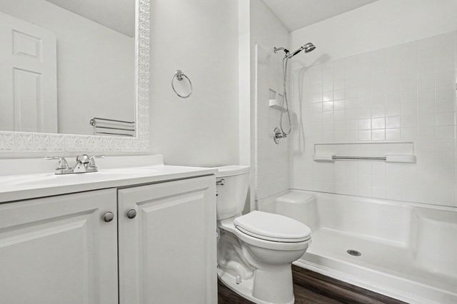 4210 Nolin Court, 6, Erlanger, KY 41018