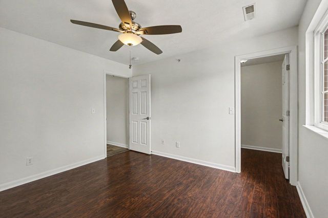 4210 Nolin Court, 6, Erlanger, KY 41018