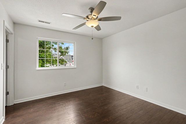 4210 Nolin Court, 6, Erlanger, KY 41018