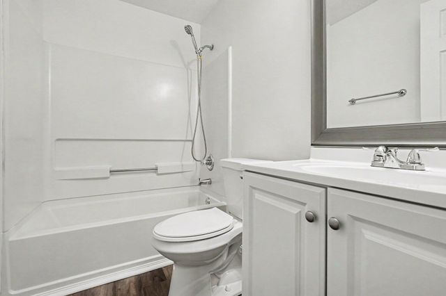 4210 Nolin Court, 6, Erlanger, KY 41018