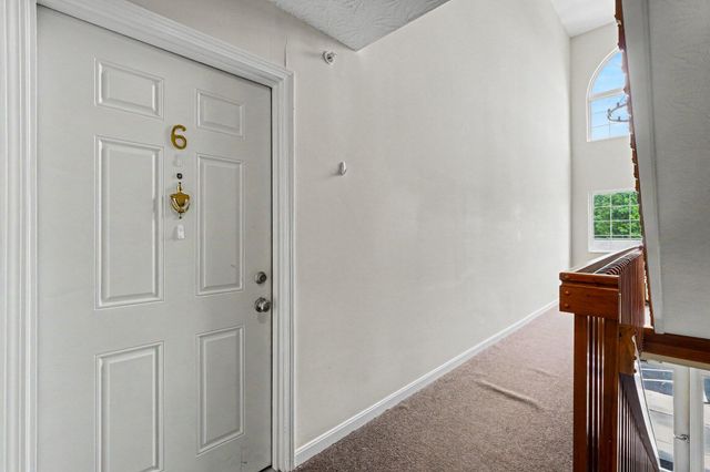 4210 Nolin Court, 6, Erlanger, KY 41018