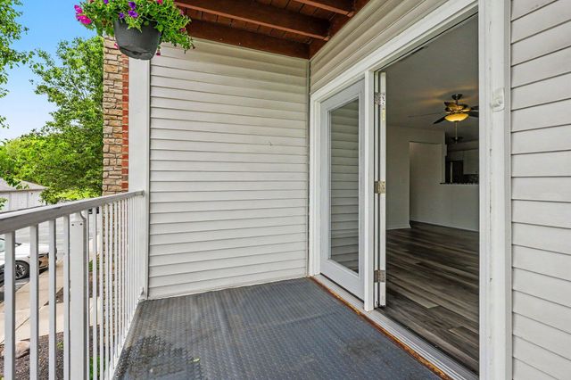 4210 Nolin Court, 6, Erlanger, KY 41018