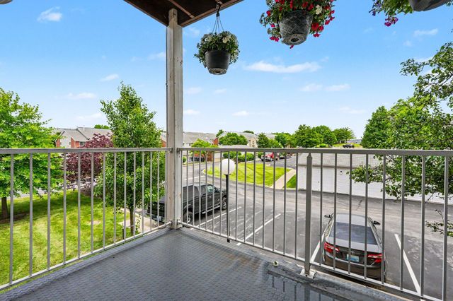4210 Nolin Court, 6, Erlanger, KY 41018