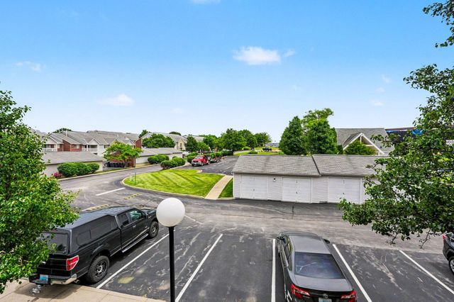 4210 Nolin Court, 6, Erlanger, KY 41018