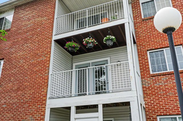 4210 Nolin Court, 6, Erlanger, KY 41018
