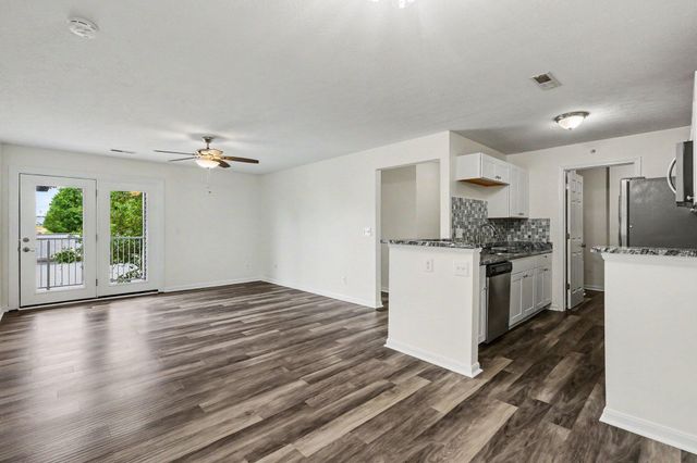 4210 Nolin Court, 6, Erlanger, KY 41018