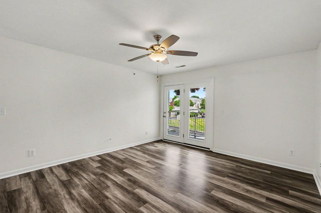 4210 Nolin Court, 6, Erlanger, KY 41018