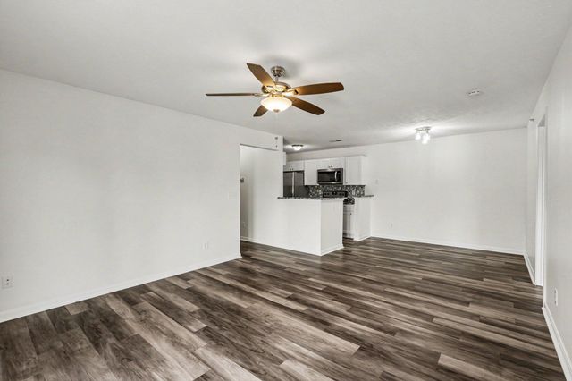 4210 Nolin Court, 6, Erlanger, KY 41018