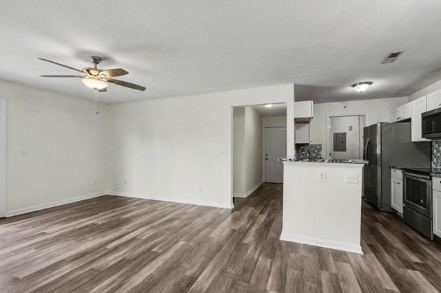 4210 Nolin Court, 6, Erlanger, KY 41018