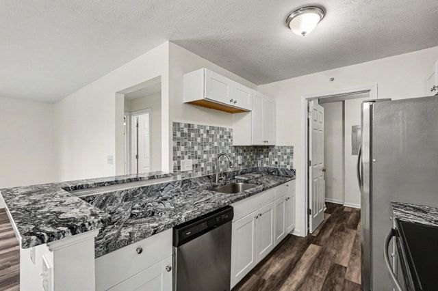 4210 Nolin Court, 6, Erlanger, KY 41018