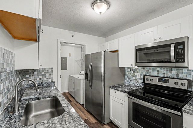 4210 Nolin Court, 6, Erlanger, KY 41018
