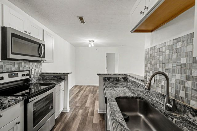 4210 Nolin Court, 6, Erlanger, KY 41018