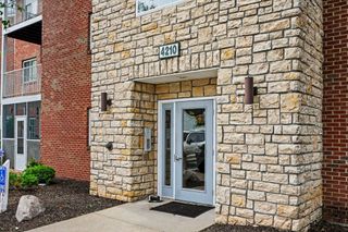 4210 Nolin Court, 6, Erlanger, KY 41018