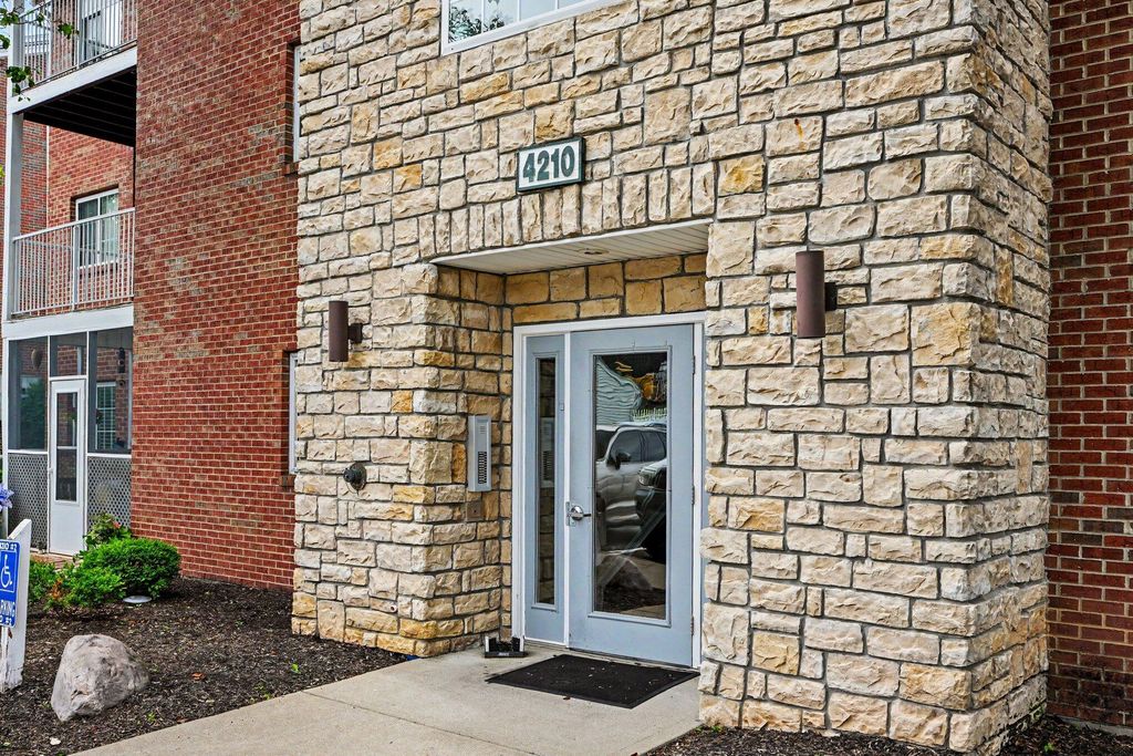 4210 Nolin Court, 6, Erlanger, KY 41018