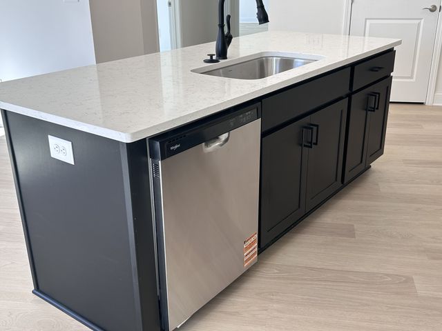 3171 Setting Sun Dr Unit 105, Thompsons Station, TN 37179