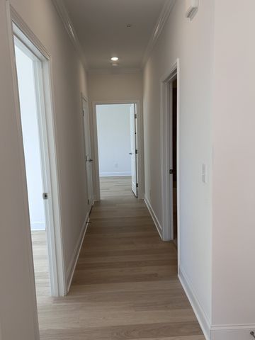 3171 Setting Sun Dr Unit 105, Thompsons Station, TN 37179