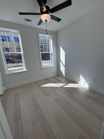 3171 Setting Sun Dr Unit 105, Thompsons Station, TN 37179