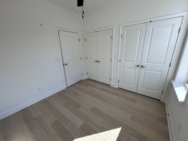 3171 Setting Sun Dr Unit 105, Thompsons Station, TN 37179