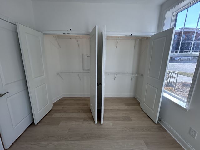 3171 Setting Sun Dr Unit 105, Thompsons Station, TN 37179