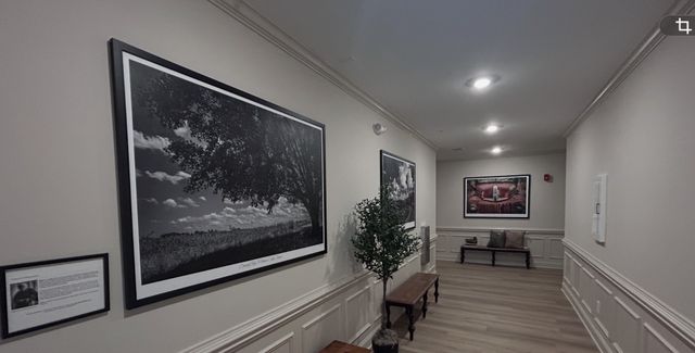 3171 Setting Sun Dr Unit 105, Thompsons Station, TN 37179