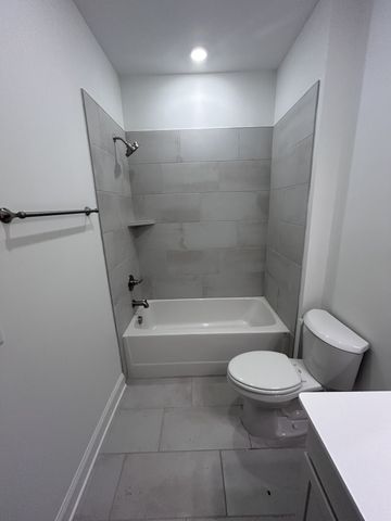 3171 Setting Sun Dr Unit 105, Thompsons Station, TN 37179