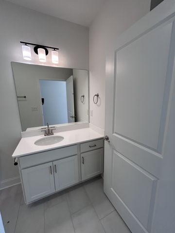 3171 Setting Sun Dr Unit 105, Thompsons Station, TN 37179