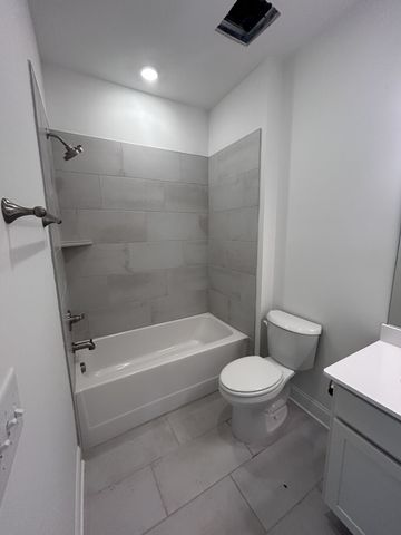 3171 Setting Sun Dr Unit 105, Thompsons Station, TN 37179