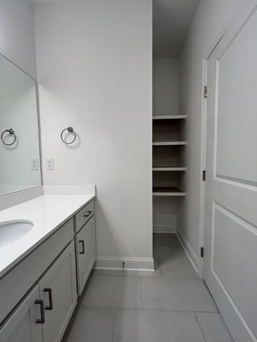 3171 Setting Sun Dr Unit 105, Thompsons Station, TN 37179