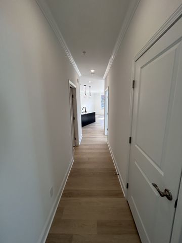 3171 Setting Sun Dr Unit 105, Thompsons Station, TN 37179