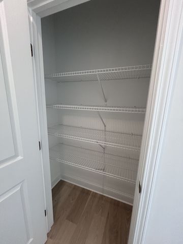 3171 Setting Sun Dr Unit 105, Thompsons Station, TN 37179