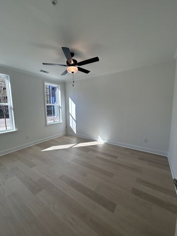 3171 Setting Sun Dr Unit 105, Thompsons Station, TN 37179