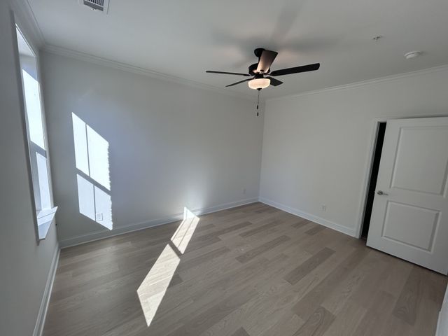 3171 Setting Sun Dr Unit 105, Thompsons Station, TN 37179