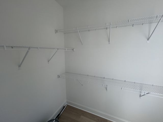 3171 Setting Sun Dr Unit 105, Thompsons Station, TN 37179