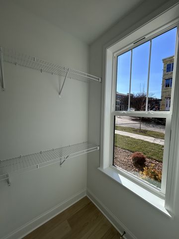 3171 Setting Sun Dr Unit 105, Thompsons Station, TN 37179